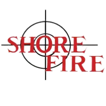 Shorefire Recording Studios
